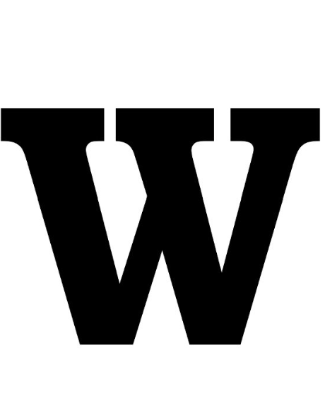 Wax Land Inc